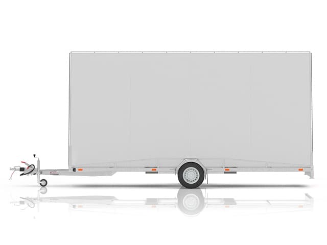 KM Polska Typ A 2w1